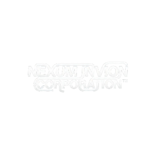 Nexum Invion Corporation